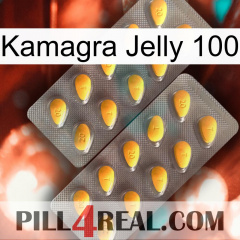 Kamagra Jelly 100 cialis2